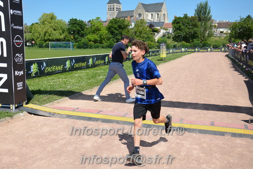 La_Cacienne2025/CACIENNE2025_12858.JPG
