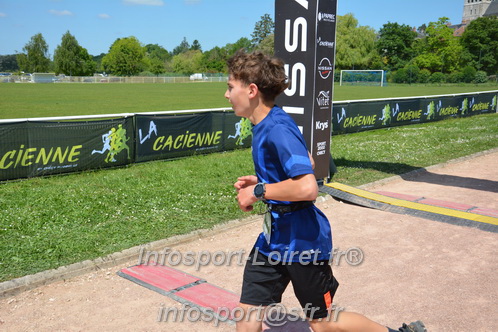 La_Cacienne2025/CACIENNE2025_12860.JPG