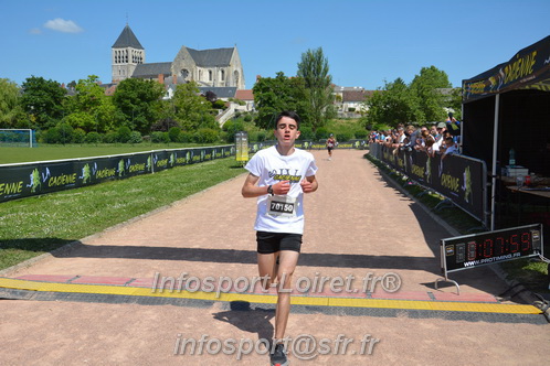 La_Cacienne2025/CACIENNE2025_12862.JPG