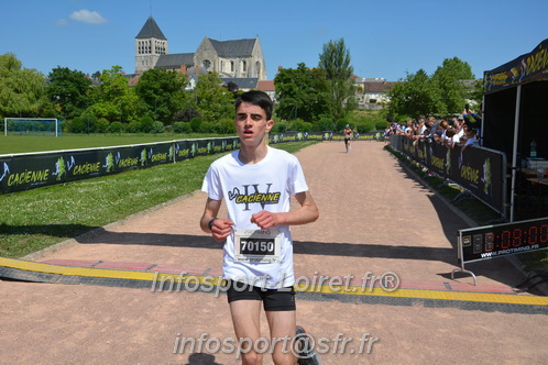 La_Cacienne2025/CACIENNE2025_12864.JPG