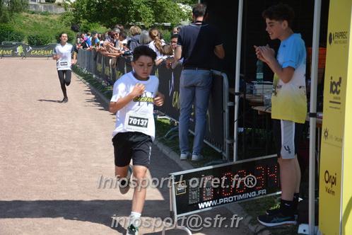 La_Cacienne2025/CACIENNE2025_12872.JPG
