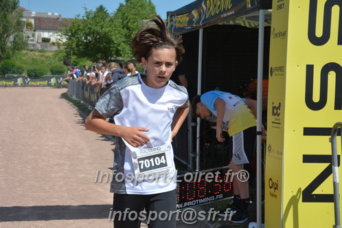 La_Cacienne2025/CACIENNE2025_12877.JPG