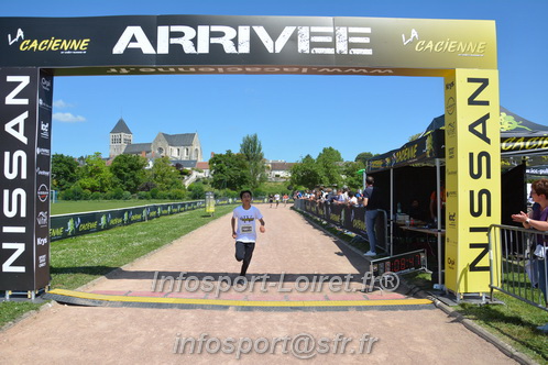 La_Cacienne2025/CACIENNE2025_12879.JPG