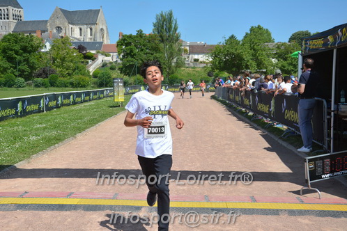 La_Cacienne2025/CACIENNE2025_12880.JPG