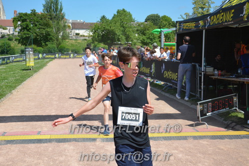 La_Cacienne2025/CACIENNE2025_12886.JPG