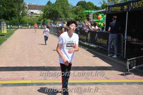 La_Cacienne2025/CACIENNE2025_12889.JPG