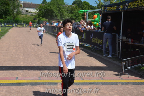 La_Cacienne2025/CACIENNE2025_12890.JPG