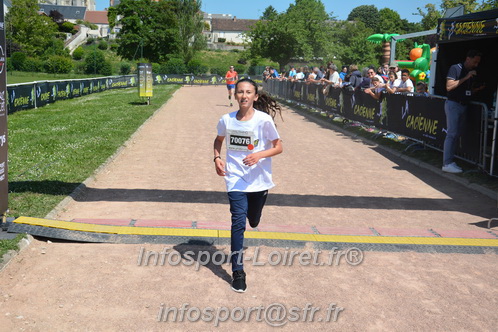 La_Cacienne2025/CACIENNE2025_12895.JPG