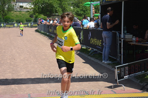 La_Cacienne2025/CACIENNE2025_12901.JPG