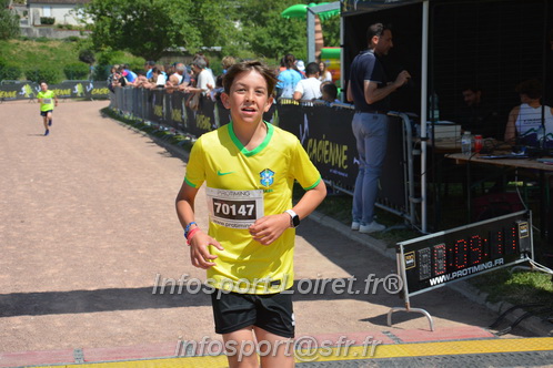 La_Cacienne2025/CACIENNE2025_12902.JPG
