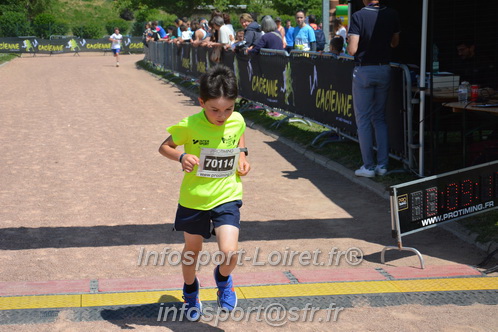 La_Cacienne2025/CACIENNE2025_12905.JPG