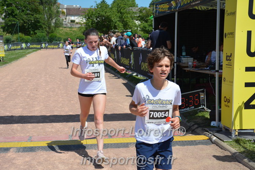 La_Cacienne2025/CACIENNE2025_12912.JPG