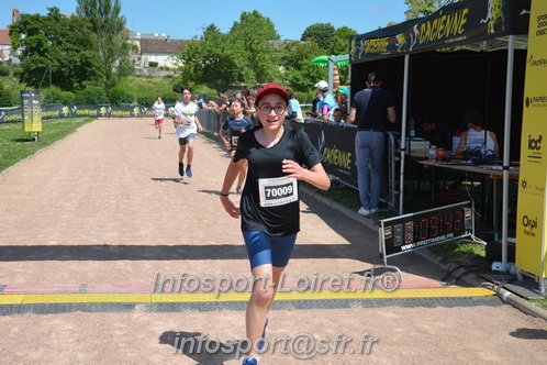 La_Cacienne2025/CACIENNE2025_12918.JPG