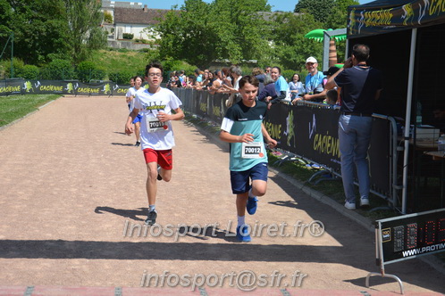 La_Cacienne2025/CACIENNE2025_12926.JPG