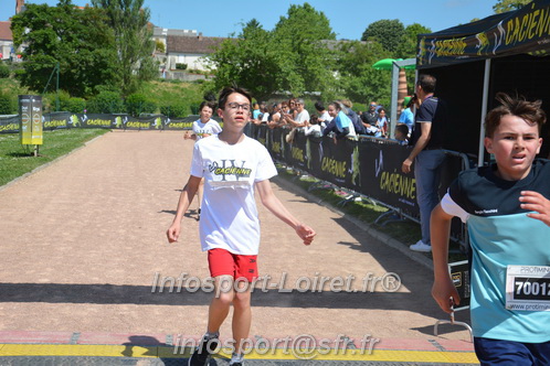 La_Cacienne2025/CACIENNE2025_12930.JPG