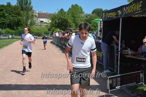 La_Cacienne2025/CACIENNE2025_12941.JPG