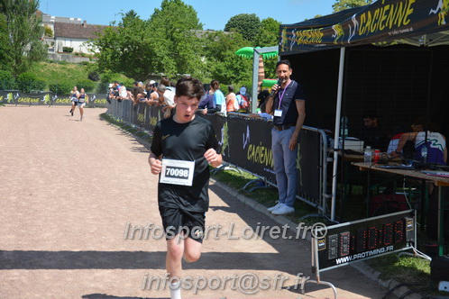 La_Cacienne2025/CACIENNE2025_12949.JPG
