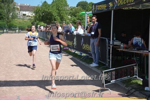 La_Cacienne2025/CACIENNE2025_12950.JPG