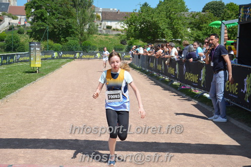 La_Cacienne2025/CACIENNE2025_12957.JPG