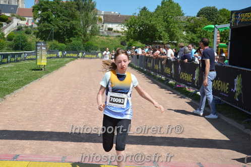 La_Cacienne2025/CACIENNE2025_12958.JPG