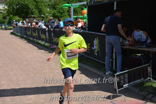 La_Cacienne2025/CACIENNE2025_12975.JPG