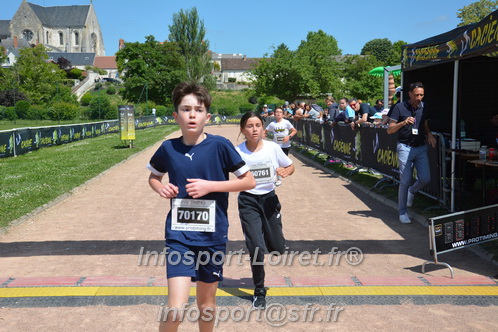 La_Cacienne2025/CACIENNE2025_12986.JPG