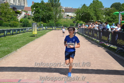 La_Cacienne2025/CACIENNE2025_12990.JPG