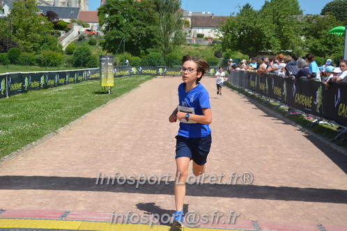 La_Cacienne2025/CACIENNE2025_12991.JPG