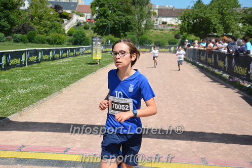 La_Cacienne2025/CACIENNE2025_12993.JPG