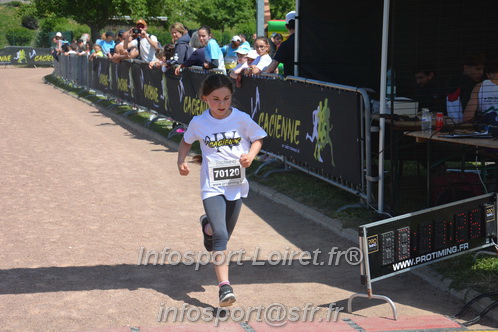 La_Cacienne2025/CACIENNE2025_12994.JPG