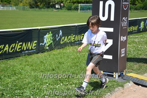 La_Cacienne2025/CACIENNE2025_12996.JPG