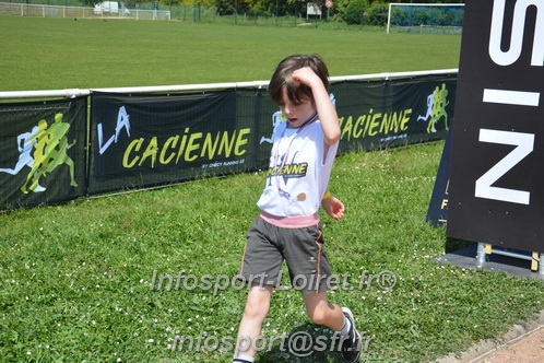 La_Cacienne2025/CACIENNE2025_12998.JPG
