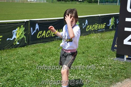 La_Cacienne2025/CACIENNE2025_12999.JPG