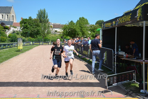 La_Cacienne2025/CACIENNE2025_13012.JPG