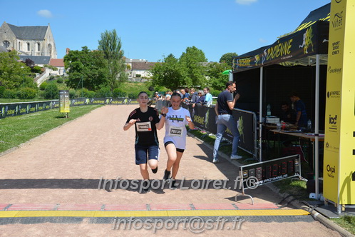 La_Cacienne2025/CACIENNE2025_13013.JPG
