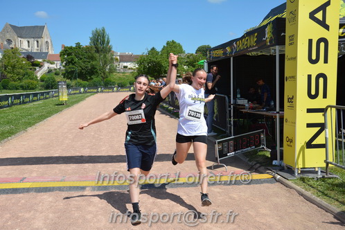 La_Cacienne2025/CACIENNE2025_13015.JPG