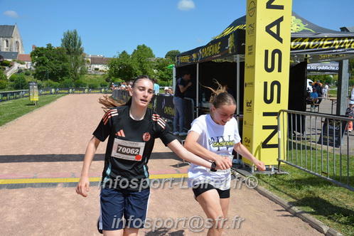 La_Cacienne2025/CACIENNE2025_13017.JPG