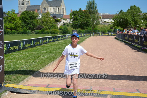 La_Cacienne2025/CACIENNE2025_13019.JPG
