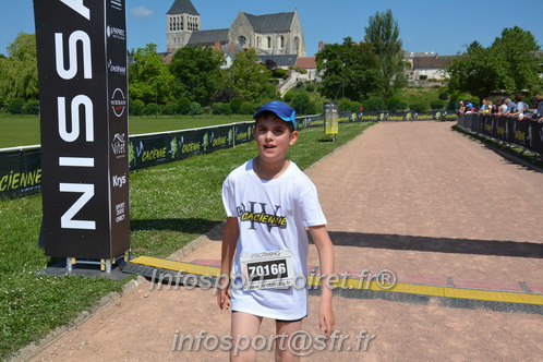 La_Cacienne2025/CACIENNE2025_13022.JPG