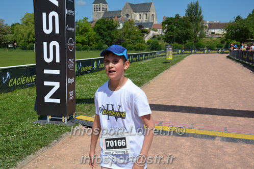 La_Cacienne2025/CACIENNE2025_13023.JPG