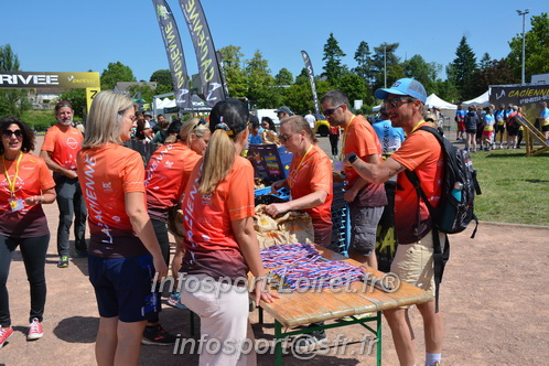 La_Cacienne2025/CACIENNE2025_13025.JPG