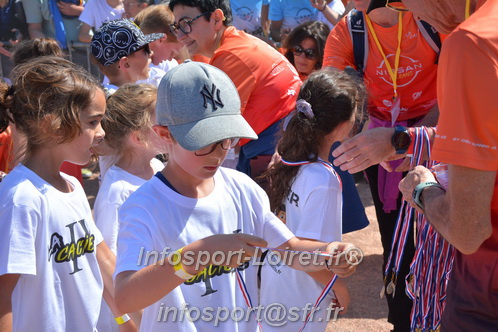 La_Cacienne2025/CACIENNE2025_13034.JPG