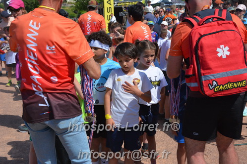 La_Cacienne2025/CACIENNE2025_13035.JPG