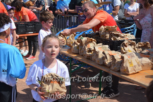 La_Cacienne2025/CACIENNE2025_13039.JPG