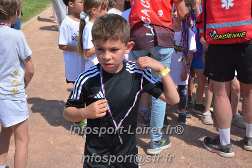 La_Cacienne2025/CACIENNE2025_13040.JPG