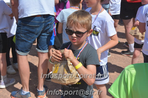 La_Cacienne2025/CACIENNE2025_13049.JPG