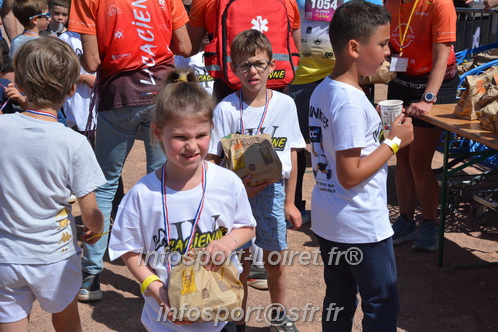La_Cacienne2025/CACIENNE2025_13050.JPG