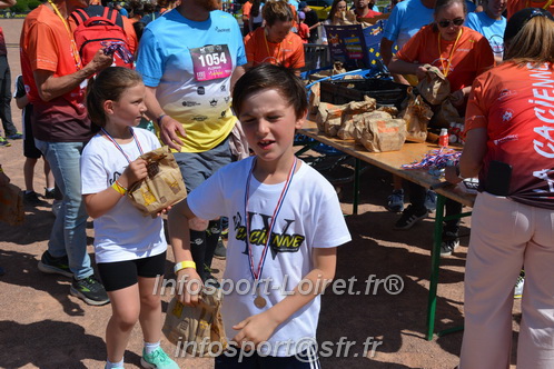 La_Cacienne2025/CACIENNE2025_13051.JPG