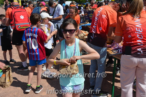 La_Cacienne2025/CACIENNE2025_13052.JPG