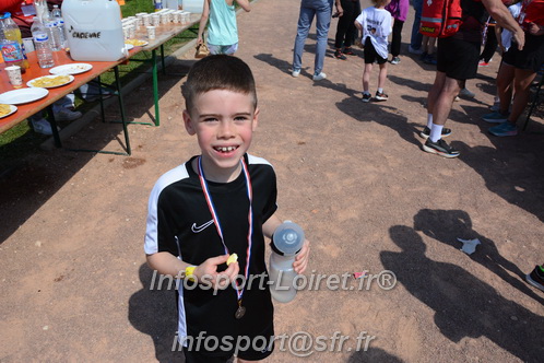 La_Cacienne2025/CACIENNE2025_13054.JPG
